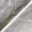 Kolette Plinius 100% Cotton Fabric
