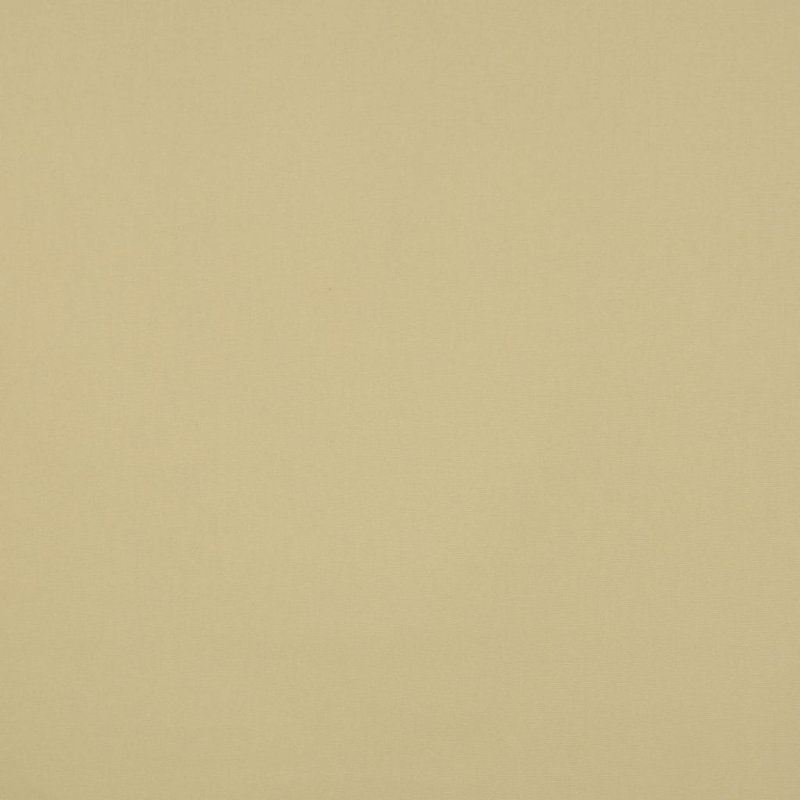 Fabric, Pear