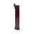QXH004BLH Pendulum Wall Clock, Brown