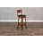 Spitler Swivel Upholstered Counter Stool with Solid Wood Frame-1412271445-1385067741