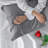 Polyester - Set of 2