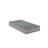 Foam Core Mattress ,Medium Comfort-1526425253-1526425272