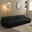 Boneless Bierce Modular Sofa-1492303479-1501698672