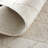 Indoor Rug-159586191