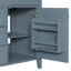 Meuble-lavabo bleu-gris 36 po avec lavabo-517484792-517484797