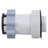 Pool Hose Adapters
