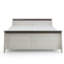 Eva Solid Wood Ottoman Storage Bed-25535597-27124186
