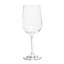 Daaiyah 350ml Wine Glass Set