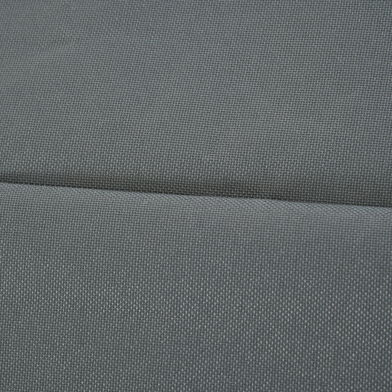Outdoor Patio Sofa Cover