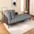 Dark Gray/Gray