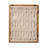 Macrame Knotting Jute Wall Hanging