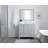Selma 36" Single Bathroom Vanity Set-192285968