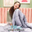 Housse et couette 100% coton-1393364722-1393364723