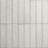 Bricklane 2X8 Pearl-123051000