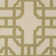 Roberta Wool Geometric Indoor Rug