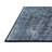 Jablonski Indoor Rug-289675009