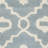 Carolene Hand Tufted Wool Geometric Rug-19275266