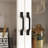 Quadis 78.7'' Kitchen Pantry