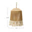 Luminaire suspendu Aydali