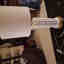 Customer photo 3 of 6