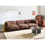 Ceonna 3 Seater Boucle Sofa-11484401-11484415