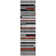  Chayden Area Rug with Non-Slip Backing