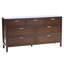 Commode 7 tiroirs Milburn-1508641834
