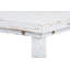 Sabrina Solid Wood Dining Table