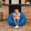 Fauteuil poire Big Joe Classic-30609545-61855814