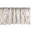 Ensemble de 2 bougies verticales Ambesonne-100793089
