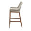 Tabouret de bar Lesley-1156980002