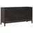 Cuzzocrea 60'' Sideboard