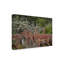 Art sur toile, Bob Bob Langrish Impala-104136054
