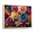 Natural Floater Framed