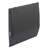 Lumbar Support Back Cushion