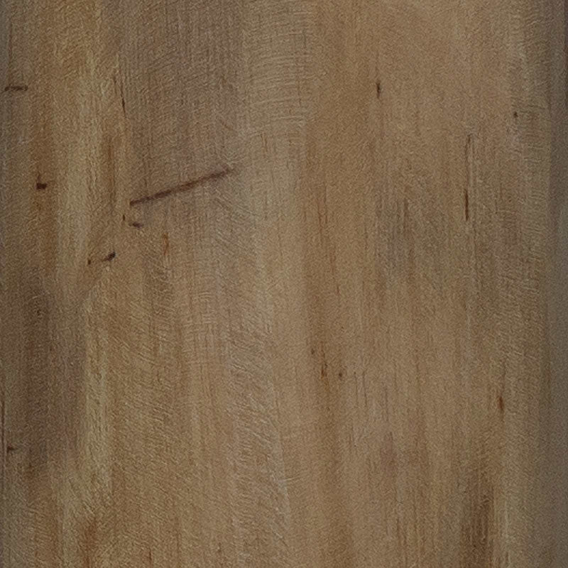 Solid Wood 1 - Hook