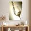 Yarlin White Wine Flow-108426433