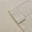  Draycott Semi Sheer Back Tab Curtain Panel Pair-260973346-260973345