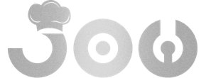 JOW Logo