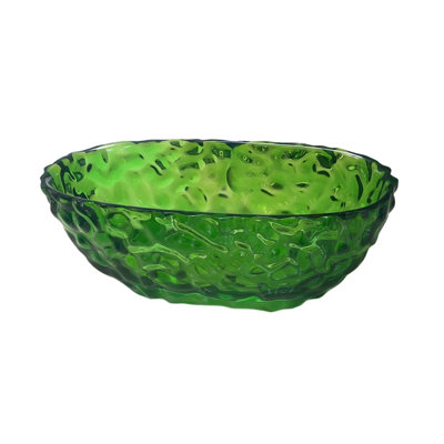 Ensemble de baignoire et douche H 67,5 po x l 22,5 po Modern Creative