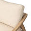 Kemper Chair