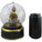 Religious & Spiritual Cloche Or Water Globe