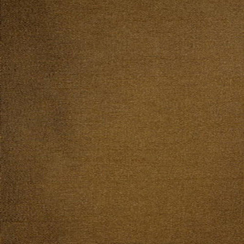 SILK ROAD - TISSU À LA COUR, Croissant