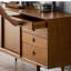 Table de buffet Abina -299669697