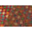 Sterick Wool Indoor Rug