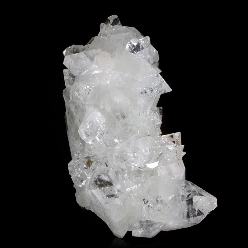 Icesis Landscape & Nature Crystal