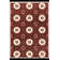 Morrissette Indoor Rug