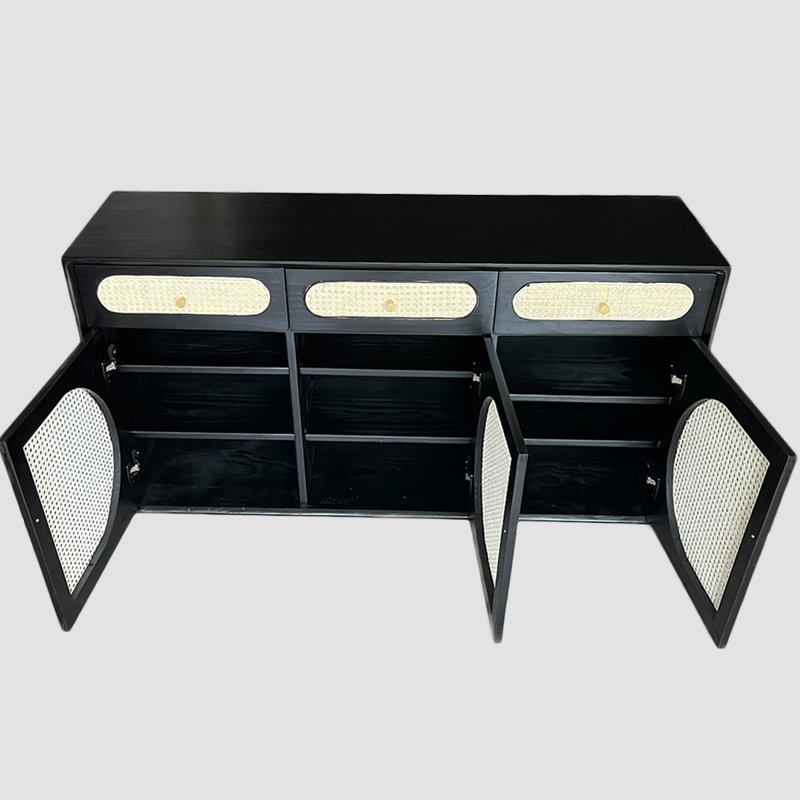 Rangement pour chaussures 21 paires