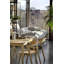Bok Solid Wood Dining Table-35994808-123222530