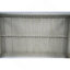 Table basse Westchester-872482404